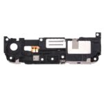 Timbre Altavoz para Huawei Enjoy 7 - Imagen 3