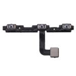 Cable Flex Botón de Encendido y Volumen para Huawei Mate 10