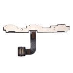 Cable Flex Botón de Encendido y Volumen para Huawei Mate 10 - Imagen 3