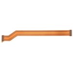 Cable Flex Placa Base para Huawei Enjoy 7 Plus - Imagen 2