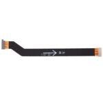 Cable Flex Placa Base para Huawei Enjoy 7 Plus - Imagen 3