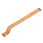 Cable Flex Placa Base para Huawei Enjoy 7 Plus - Imagen 4