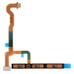 Cable Flex Botón de Encendido y Volumen para Huawei Nova 2 Plus - Imagen 2