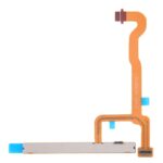 Cable Flex Botón de Encendido y Volumen para Huawei Nova 2 Plus - Imagen 3