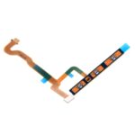 Cable Flex Botón de Encendido y Volumen para Huawei Nova 2 Plus - Imagen 4
