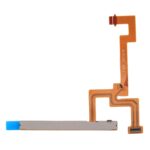 Cable Flex Botón de Encendido y Volumen para Huawei Nova 2 - Imagen 3