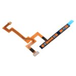 Cable Flex Botón de Encendido y Volumen para Huawei Nova 2 - Imagen 4
