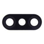 Lente de Cámara Trasera para Vivo U3 Pack (10 Unidades) - Imagen 2