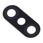 Lente de Cámara Trasera para Vivo U3 Pack (10 Unidades) - Imagen 3