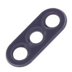 Lente de Cámara Trasera para Vivo U3 Pack (10 Unidades) - Imagen 4