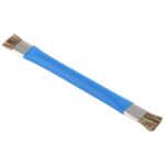 Cepillo Duro Antiestático Herramienta de Limpieza Polvo Placa Base de Móvil Reparación PCB BGA - Imagen 4