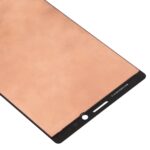 Pantalla Completa OLED Original para Sony Xperia 1 (Negro) - Imagen 4