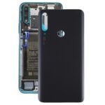 Tapa Batería Carcasa Trasera para Huawei Enjoy 10 Plus