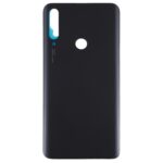 Tapa Batería Carcasa Trasera para Huawei Enjoy 10 Plus - Imagen 2