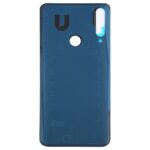 Tapa Batería Carcasa Trasera para Huawei Enjoy 10 Plus - Imagen 3