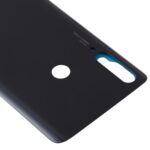 Tapa Batería Carcasa Trasera para Huawei Enjoy 10 Plus - Imagen 4