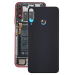 Tapa Batería Carcasa Trasera para Honor Play 3