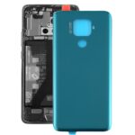 Tapa Batería Carcasa Trasera para Huawei Mate 30 Lite