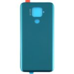 Tapa Batería Carcasa Trasera para Huawei Mate 30 Lite - Imagen 2