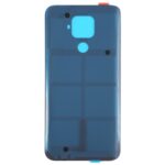 Tapa Batería Carcasa Trasera para Huawei Mate 30 Lite - Imagen 3
