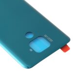 Tapa Batería Carcasa Trasera para Huawei Mate 30 Lite - Imagen 4