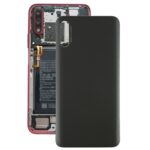 Tapa Batería Carcasa Trasera para Honor 9X