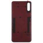 Tapa Batería Carcasa Trasera para Honor 9X (Rojo) - Imagen 3