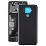 Tapa Batería Carcasa Trasera para Huawei Nova 5I Pro (Negro)