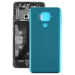 Tapa Batería Carcasa Trasera para Huawei Nova 5I Pro