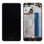 Pantalla Completa para Asus Zenfone 3S Max ZC521TL X00GD con Marco - Imagen 3