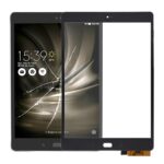 Panel Táctil para Asus Zenpad 3S 10 Z500Kl Zt500Kl P001 (Negro)