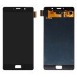 Pantalla Completa para Lenovo Vibe P2 P2C72 P2A42 (Negro) - Imagen 3