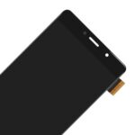 Pantalla Completa para Lenovo Vibe P2 P2C72 P2A42 (Negro) - Imagen 4