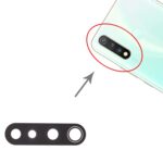 Lente de Cámara Trasera para Vivo Y5S (10 Unidades) - Imagen 4