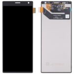 Pantalla Completa para Sony Xperia 10 Plus y - Imagen 2