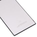 Pantalla Completa para Sony Xperia 10 Plus y - Imagen 3