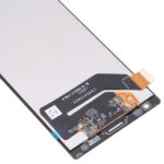 Pantalla Completa para Sony Xperia 10 Plus y - Imagen 4