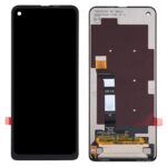 Pantalla Completa Original para Motorola One Action - Imagen 3