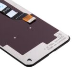 Pantalla Completa Original para Motorola One Action - Imagen 4