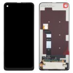 Pantalla Completa Original para Motorola One Vision - Imagen 3