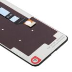 Pantalla Completa Original para Motorola One Vision - Imagen 4