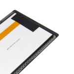 Pantalla Completa para Amazon Kindle Fire 7ª Generación HD 7 (Negro) - Imagen 4
