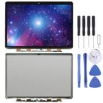 Pantalla Display Interno para Apple MacBook Pro Retina A1398 15.4 Pulgadas