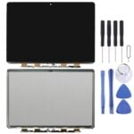Pantalla Display Interno para Apple MacBook Pro Retina A1398 15.4 Pulgadas - Imagen 2