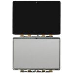Pantalla Display Interno para Apple MacBook Pro Retina A1398 15.4 Pulgadas - Imagen 3