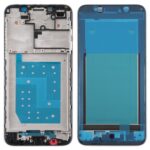 Marco Pantalla LCD Carcasa Frontal para Honor Play 7