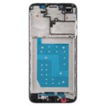 Marco Pantalla LCD Carcasa Frontal para Honor Play 7 - Imagen 2