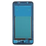 Marco Pantalla LCD Carcasa Frontal para Honor Play 7 - Imagen 3