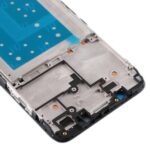 Marco Pantalla LCD Carcasa Frontal para Honor Play 7 - Imagen 4