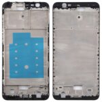 Marco Pantalla LCD Carcasa Frontal para Honor 7X